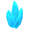Thumbnail for version as of 19:20, 6 August 2021