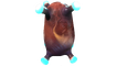 Eggs (10).png