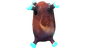 Eggs (10).png