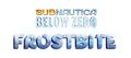Thumbnail for version as of 20:28, 6 August 2021
