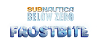 Frostbite Update.png