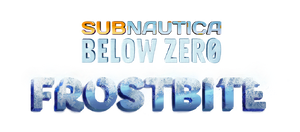 Frostbite Update.png
