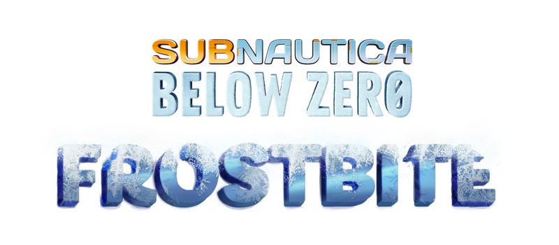 File:Frostbite Update.png