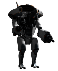 FrozenLeviathanPrawnSuit.png