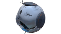 Grav Trap Fragment.png