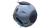 Grav Trap Fragment.png
