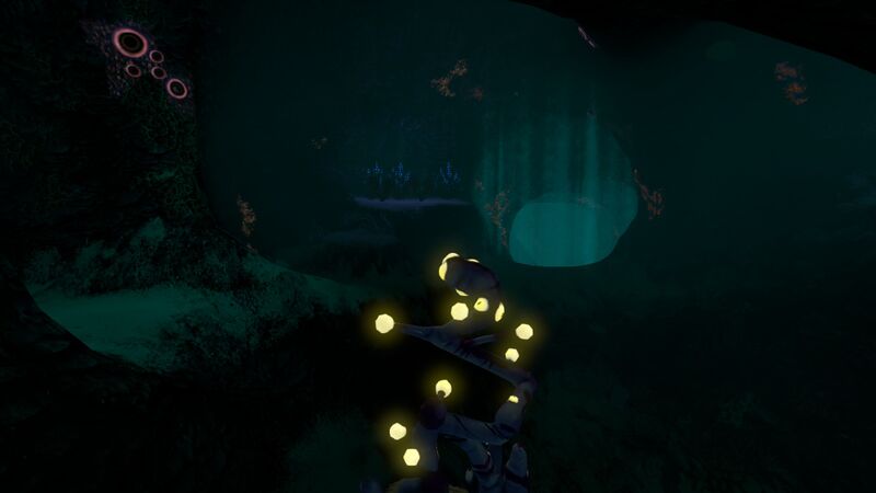 File:Lava Caves (3).jpg