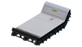 Thumbnail for version as of 22:54, 24 July 2017