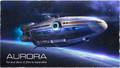 Thumbnail for version as of 01:21, 7 August 2021