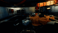 Thumbnail for version as of 04:01, 25 February 2024