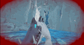 Thumbnail for version as of 02:39, 7 August 2021