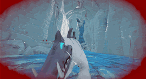 SS AttackNew-min.gif