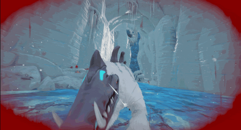 File:SS AttackNew-min.gif