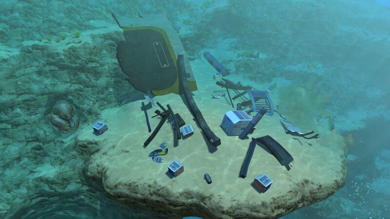 File:SafeShallowsSmallWreck-4.jpg