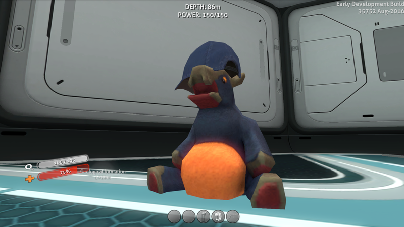 File:Screenshot 2016-08-04-00-46-28.png