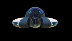Seamoth1.jpg