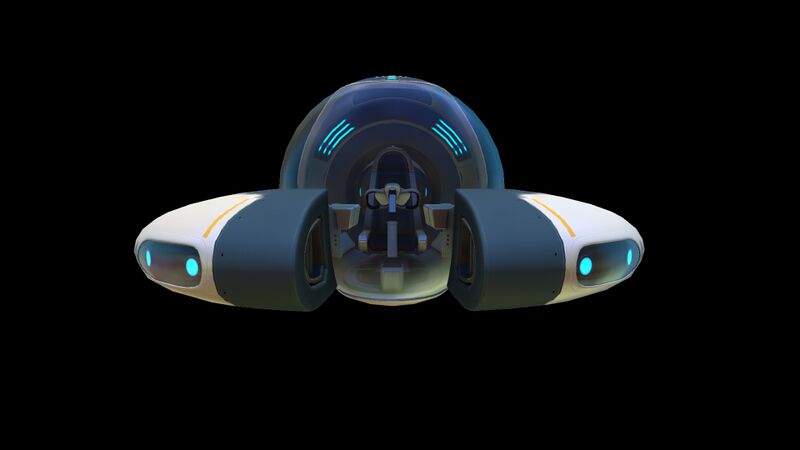 File:Seamoth1.jpg
