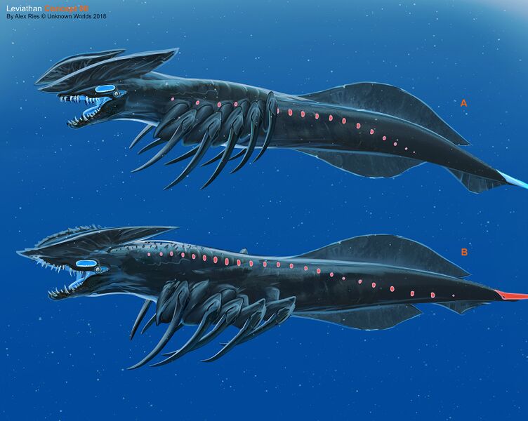 File:Shadow Leviathan 3.jpg