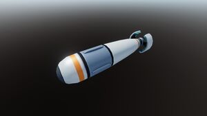 Torpedo Model.jpeg