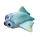 Triops Icon.png