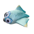 Triops Icon.png