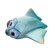 Triops Icon.png