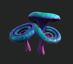 TwistyBridgeShroom.png