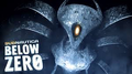 Thumbnail for version as of 14:32, 6 August 2021