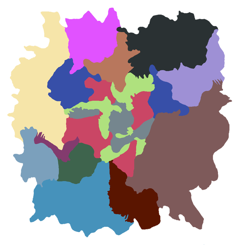 CombinedMap.png