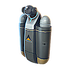 Booster Tank Icon.png
