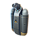 Booster Tank Icon.png