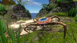 CaveCrawler FloatingIsland.jpg