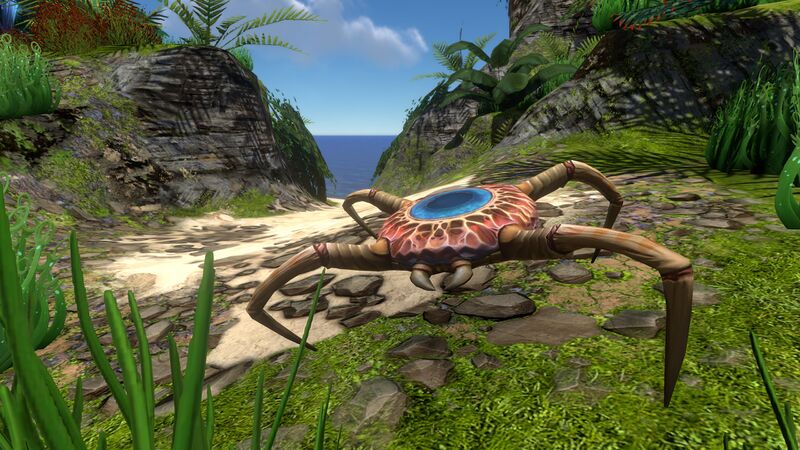 File:CaveCrawler FloatingIsland.jpg