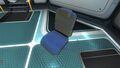 Thumbnail for version as of 13:39, 21 February 2016