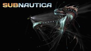 Creature5463456SN.jpg