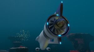 Cyclops (3).jpg