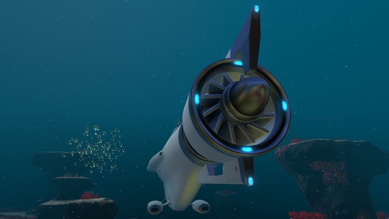 File:Cyclops (3).jpg