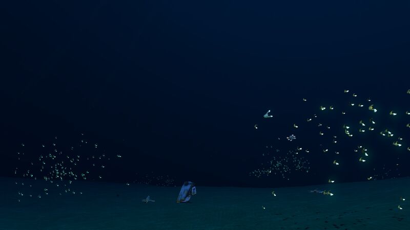 File:DeepCrashZone.jpg