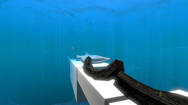 File:EntGal4.png