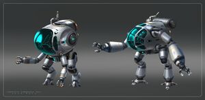 Exosuitconceptart.jpg