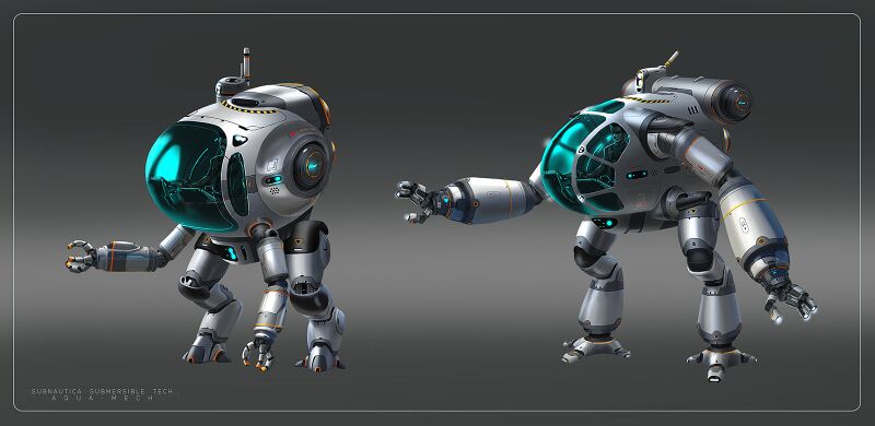 File:Exosuitconceptart.jpg