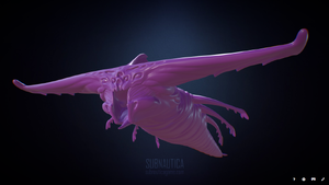 GhostLev.png