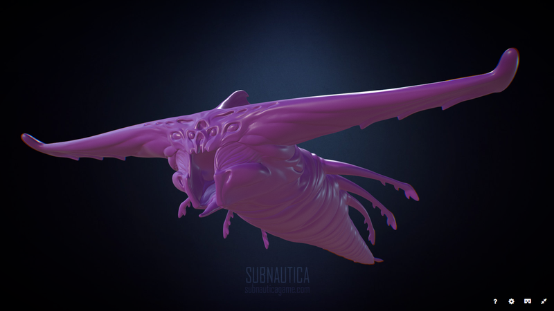 File:GhostLev.png