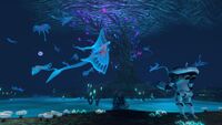 GhostTreeRC Remaster.jpg