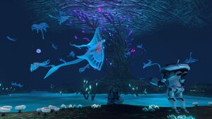 GhostTreeRC Remaster.jpg