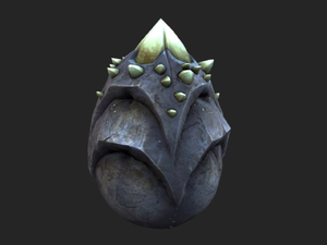 IMG 8881.PNG