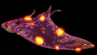 Infected GhostRayRed (Black)-1.jpg
