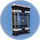 Locker.png