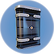 Locker.png