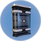 Locker.png